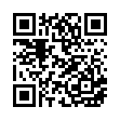 销售经理 - 苏州大鑫华激光科技有限公司
