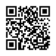 电话销售 - 苏州匀瑞奕建设工程有限公司
