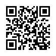 体系工程师（QC080000体系） - 奥芯半导体科技（太仓）有限公司