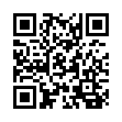 生产经理 - 苏州帝刚五金制品有限公司