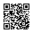 模具维修 - 美固龙金属制品（中国）有限公司
