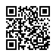 双凤小学女保安 - 江苏君威人力资源有限公司