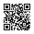 储备工程师 - 苏州轩胜仪表科技有限公司