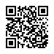 仓库管理 - 太仓市亿喆贸易有限公司