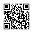 普工 - 苏州市硕西新材料有限公司