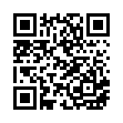 线切割学徒工 - 苏州领超精密技术有限公司