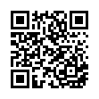 生产助理 - 太仓市恒奕电子科技有限公司