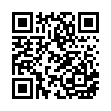 普工 - 江苏保捷精锻有限公司