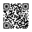 人事主管 - 太仓凯特通信器材有限公司