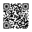 现场安全员 - 青岛融兴航建设工程有限公司太仓市分公司