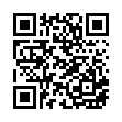 项目经理 - 苏州杰友建筑装饰工程有限公司