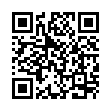 sw 及cad画图设计师 - 太仓特靓木制品有限公司