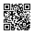 机械制图 - 太仓鼎函自动化科技有限公司