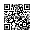工程 - 悦格（太仓）电子商务有限公司
