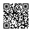 费用会计 - 江苏润邦工业装备有限公司