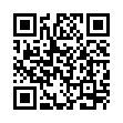 结构设计工程师 - 苏州拓坤光电科技有限公司