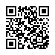 行政助理 - 太仓科力特金属构件科技有限公司