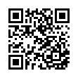 售后部门 - 苏州亨耐斯包装材料有限公司