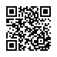 售后部门 - 苏州亨耐斯包装材料有限公司