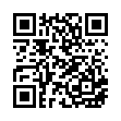 C照司机日结上六休一长白班 - 苏州中治力通汽车销售有限公司