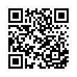 采购专员 - 苏州霍谱斯印刷有限公司