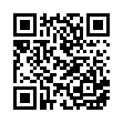 操作工 - 苏州笑聪电气设备有限公司