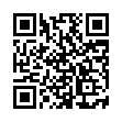 售后部门 - 苏州亨耐斯包装材料有限公司