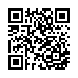 五金主管 - 威斯伯特建筑科技（江苏）有限公司