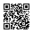 销售精英 - 威斯伯特建筑科技（江苏）有限公司