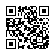 工程人员 - 威斯伯特建筑科技（江苏）有限公司