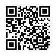 项目工程队长 - 威斯伯特建筑科技（江苏）有限公司