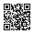 生产经理 - 威斯伯特建筑科技（江苏）有限公司