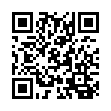 保洁 - 苏州轩胜仪表科技有限公司