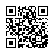 售后部门 - 苏州亨耐斯包装材料有限公司