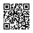 保洁 - 苏州轩胜仪表科技有限公司
