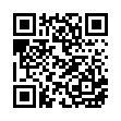 设计研发工程师 - 苏州众铄汽车零部件有限公司