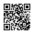 精密钣金折弯工 - 苏州嘉享荣精密科技有限公司