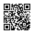 生产主管 - 苏州惺忆新材料科技有限公司