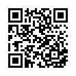 物流专员 - 太仓四方友信制桶有限公司