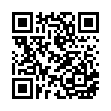 操作工，普工 - 太仓市海丰绣品有限公司