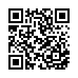 供应商质量工程师（SQE） - 椿之晓（江苏）科技有限公司