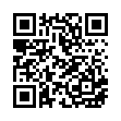 人事行政经理 - 苏州仅一汇智能科技有限公司
