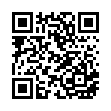 生产统计/质量认证文员 - 上海公泰纺织制品有限公司太仓分公司