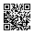 出纳 - 苏州柒沐金市政工程有限公司