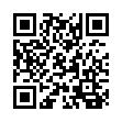 CNC操机封边软包  普工 - 秀泽（太仓）家具有限公司