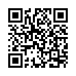 设备维修助理工程师 - 苏州芯合半导体材料有限公司