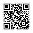 供应商质量工程师（SQE） - 椿之晓（江苏）科技有限公司