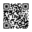 售后部门 - 苏州亨耐斯包装材料有限公司