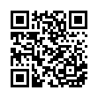 中国舞老师 - 太仓艺启学教育咨询有限公司