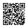 码头工人 - 苏州鲁诺企业管理有限公司